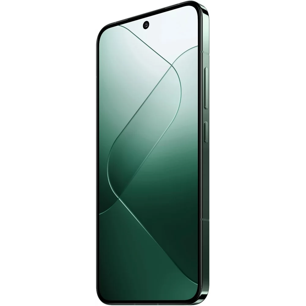 Xiaomi 14 6.36 "5G 12/512GB Dualsim Green - Image 5
