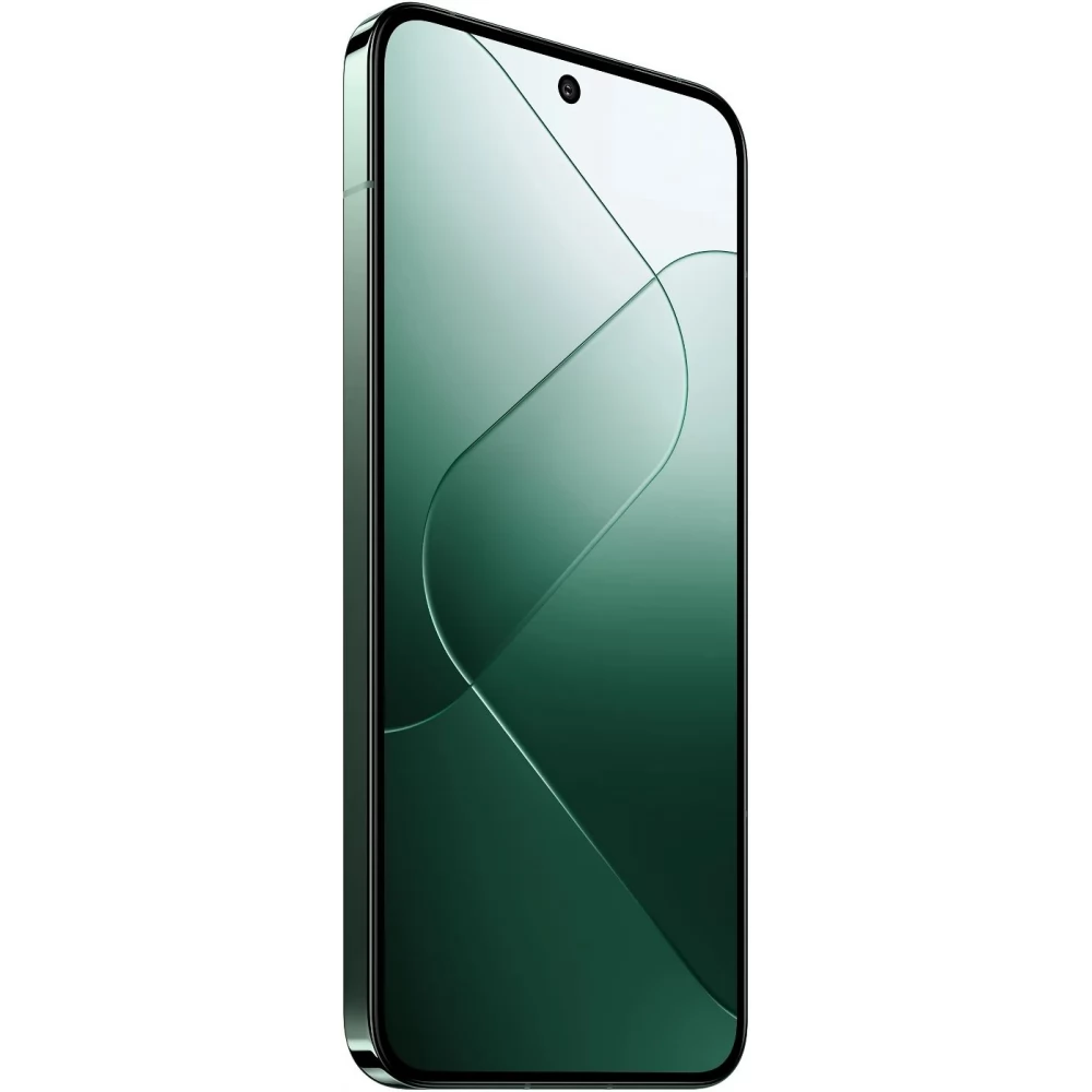 Xiaomi 14 6.36 "5G 12/512GB Dualsim Green - Image 6