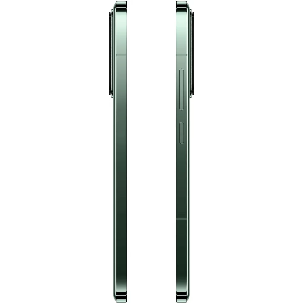 Xiaomi 14 6.36 "5G 12/512GB Dualsim Green - Image 7