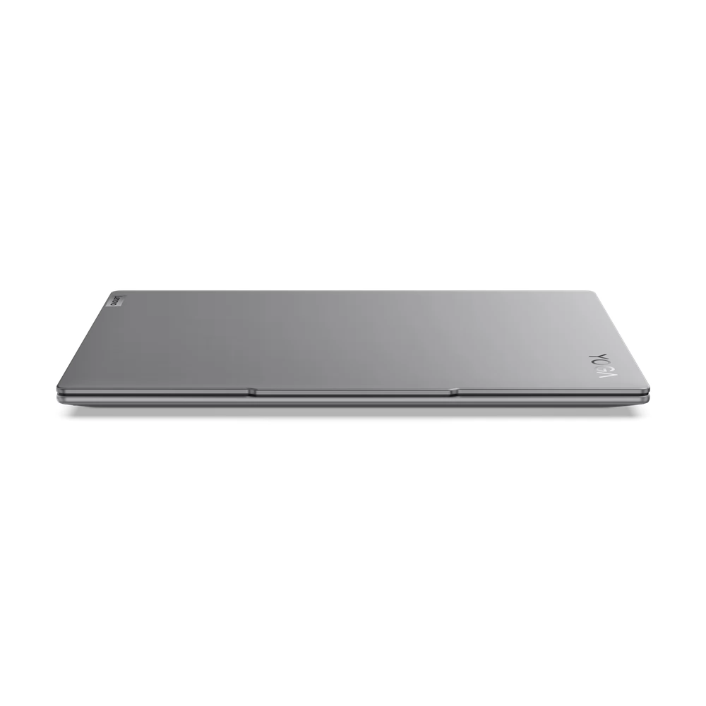 LENOVO Yoga Pro 7 14.5" 120Hz Touch,Intel Core Ultra 7,RTX 4050 - Image 4