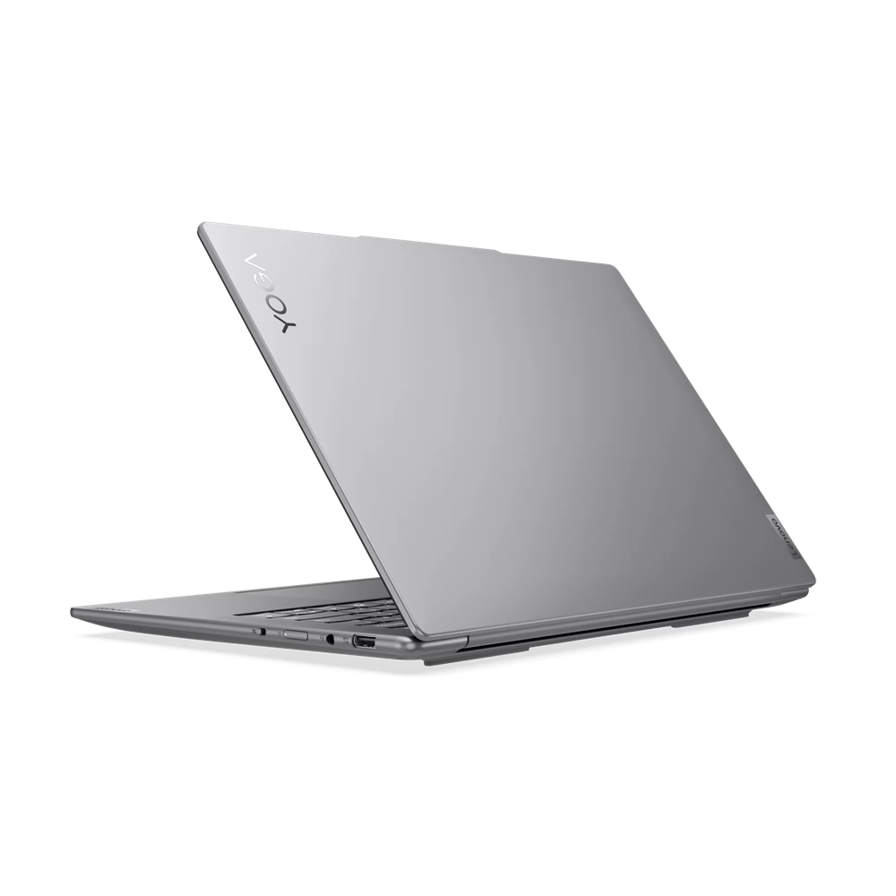 LENOVO Yoga Pro 7 14.5" 120Hz Touch,Intel Core Ultra 7,RTX 4050 - Image 5