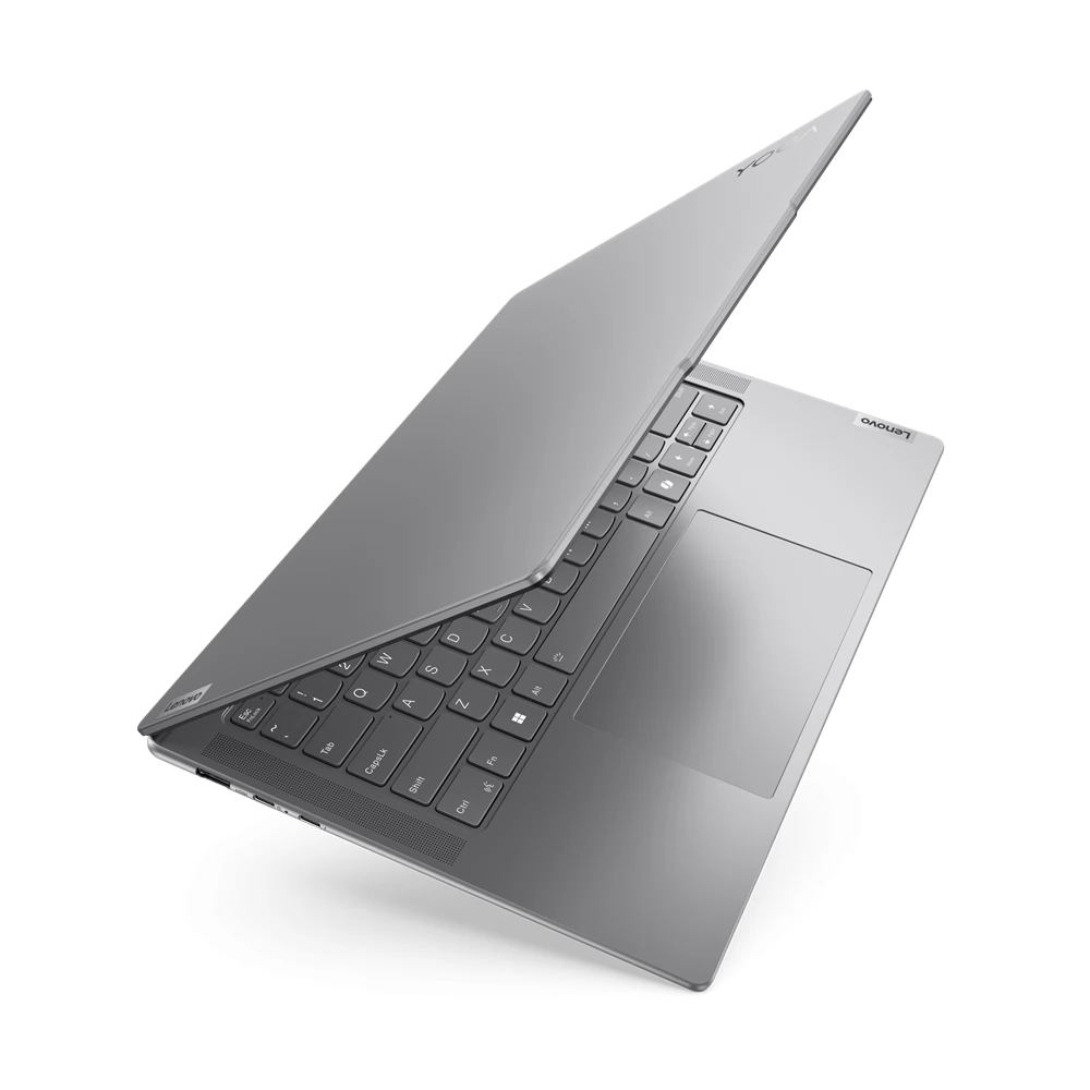 LENOVO Yoga Pro 7 14.5" 120Hz Touch,Intel Core Ultra 7,RTX 4050 - Image 6