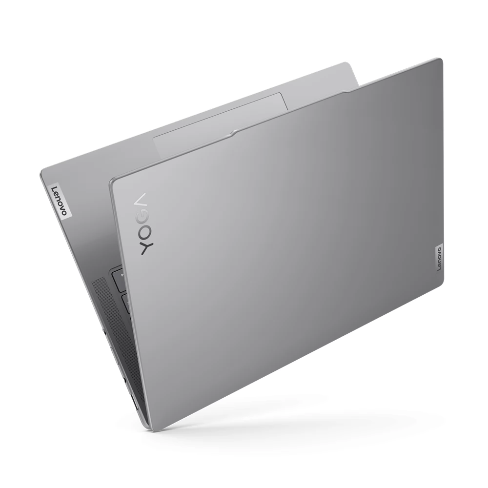 LENOVO Yoga Pro 7 14.5" 120Hz Touch,Intel Core Ultra 7,RTX 4050 - Image 7