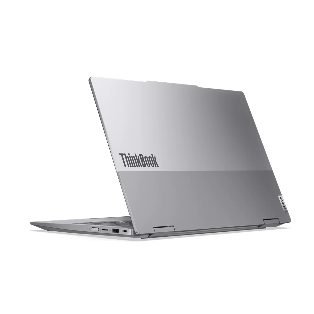 LENOVO ThinkBook 14 2-in-1 G4,14" Touch,Intel Core Ultra 7 155U - Image 3