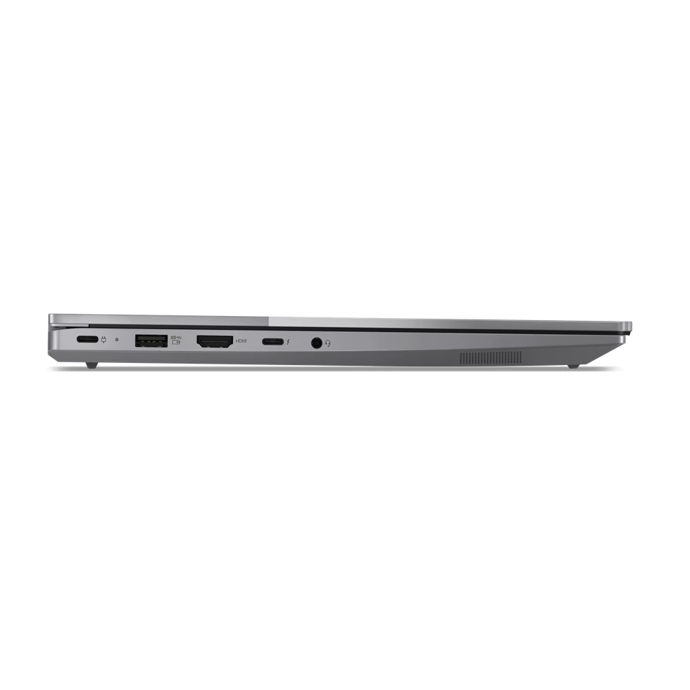 LENOVO ThinkBook 14 2-in-1 G4,14" Touch,Intel Core Ultra 7 155U - Image 6
