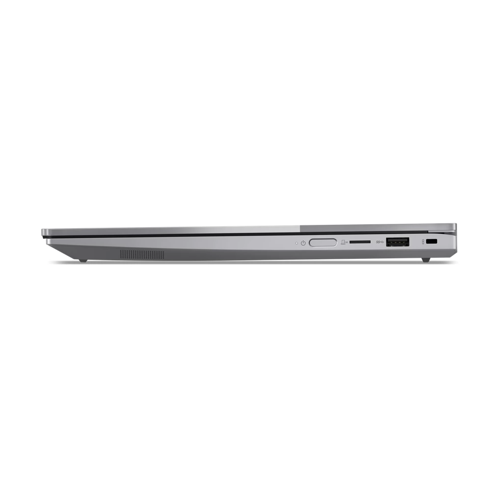 LENOVO ThinkBook 14 2-in-1 G4,14" Touch,Intel Core Ultra 7 155U - Image 7