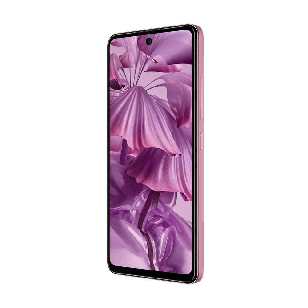 HMD PULSE 6.56 "4G 4/64GB DS pink - Image 3