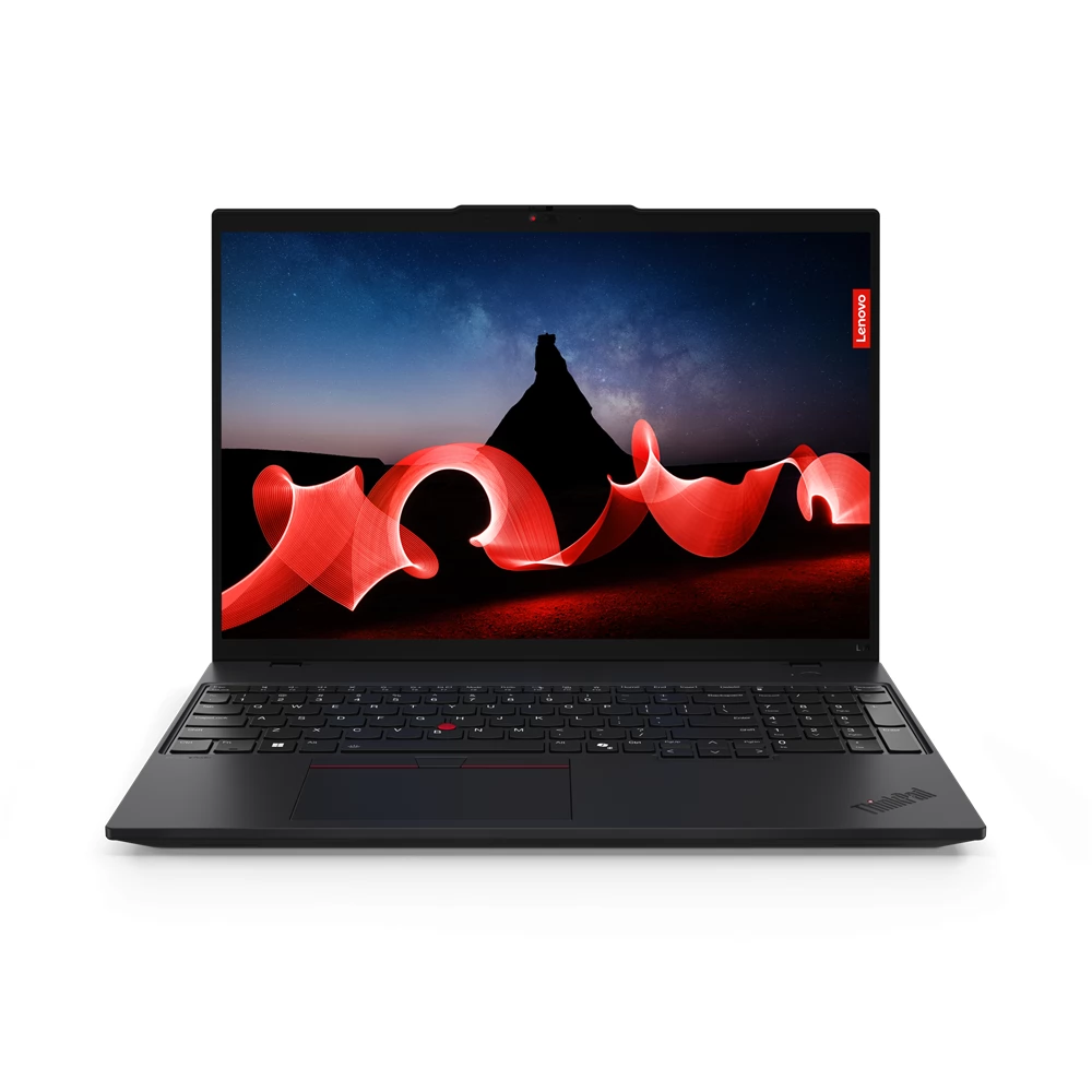 LENOVO ThinkPad L16 G1,16" Ryzen 7 7735U,16GB,512GB