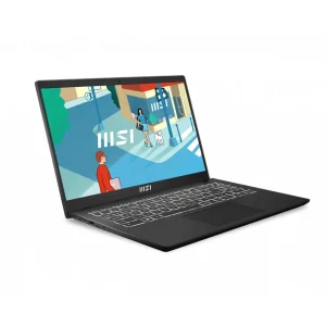 MSI Modern 15,15.6" i3-1315U,8GB,512GB