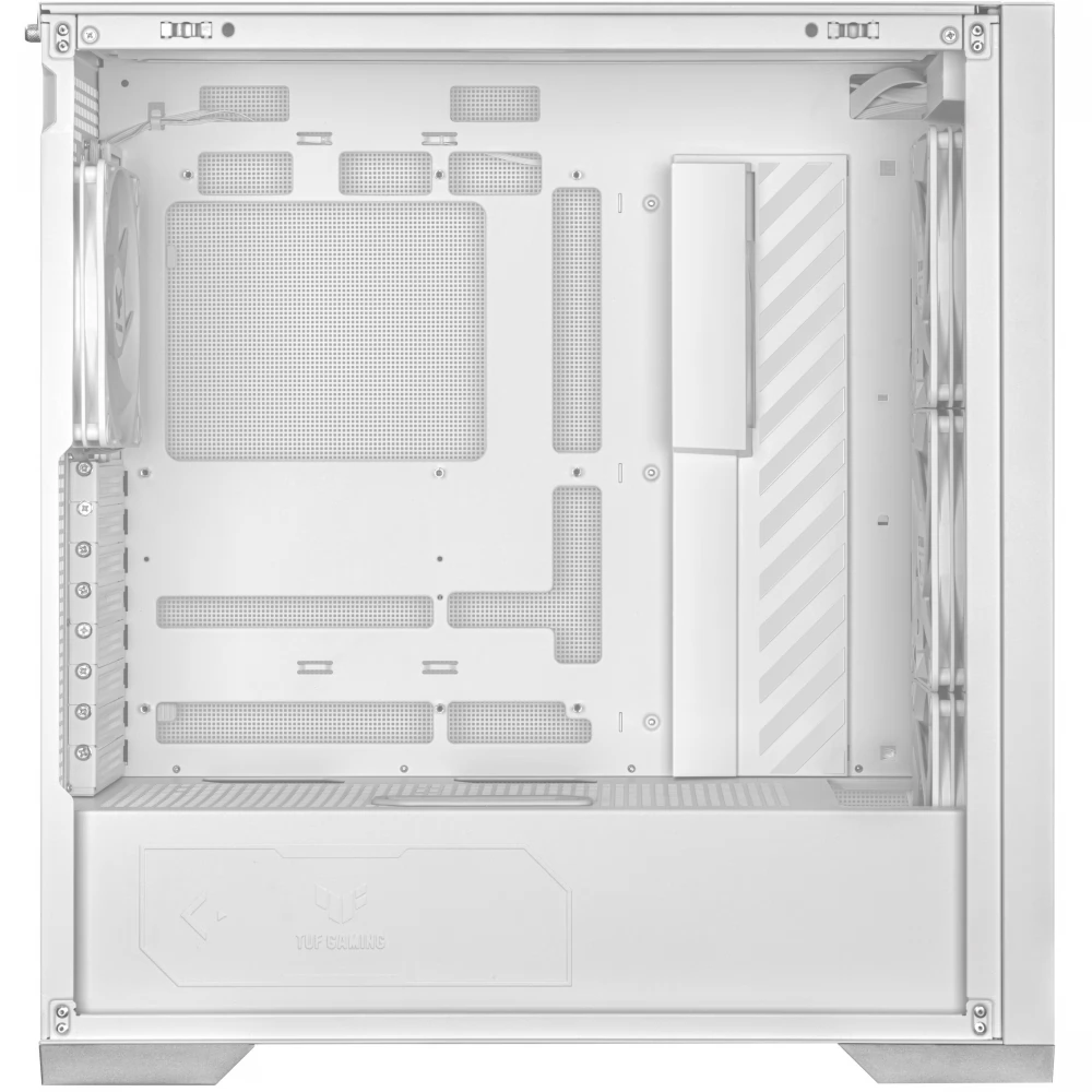 ASUS TUF Gaming GT302 ARGB White - Image 11