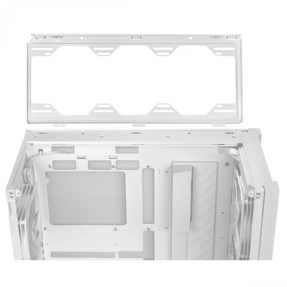 ASUS TUF Gaming GT302 ARGB White - Image 20