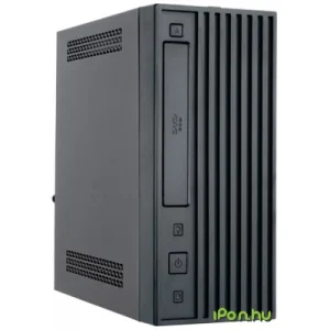 CHIEFTEC BT-02B-U3 180W