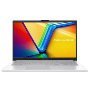 ASUS Vivobook Go 15,15.6" Ryzen 5 7520U,16GB,1TB