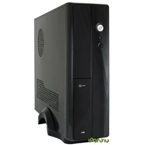 LCPOWER 1400mi USB 3.0 200W