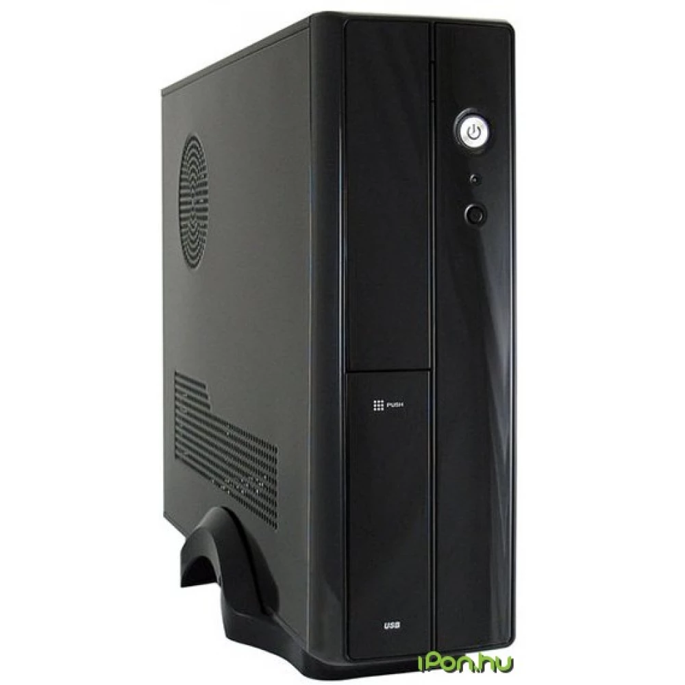 LCPOWER 1400mi USB 3.0 200W