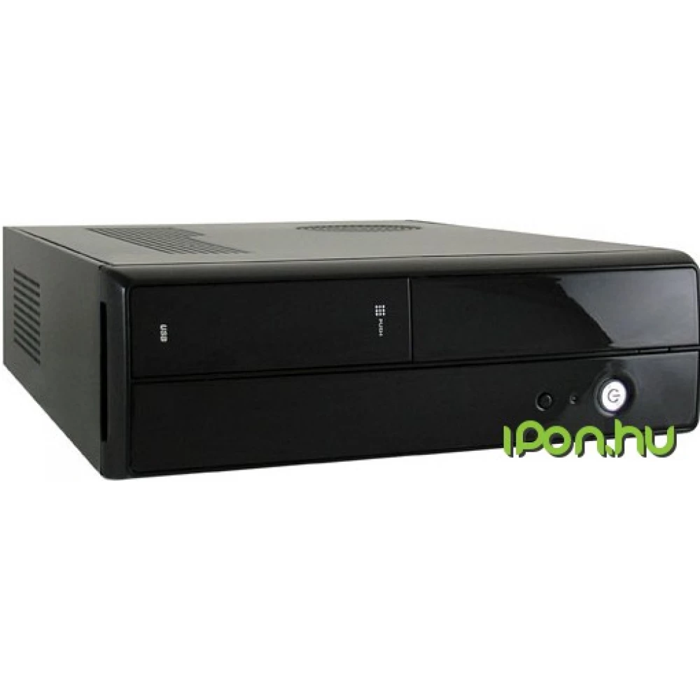 LCPOWER 1400mi USB 3.0 200W - Image 2