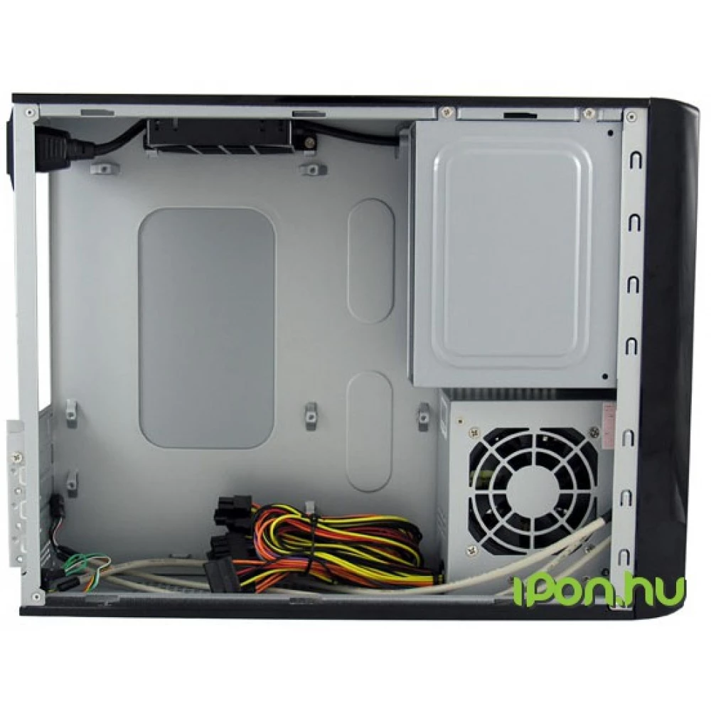 LCPOWER 1400mi USB 3.0 200W - Image 3