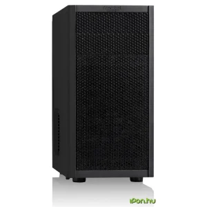 FRACTAL DESIGN Core 1000 USB 3.0