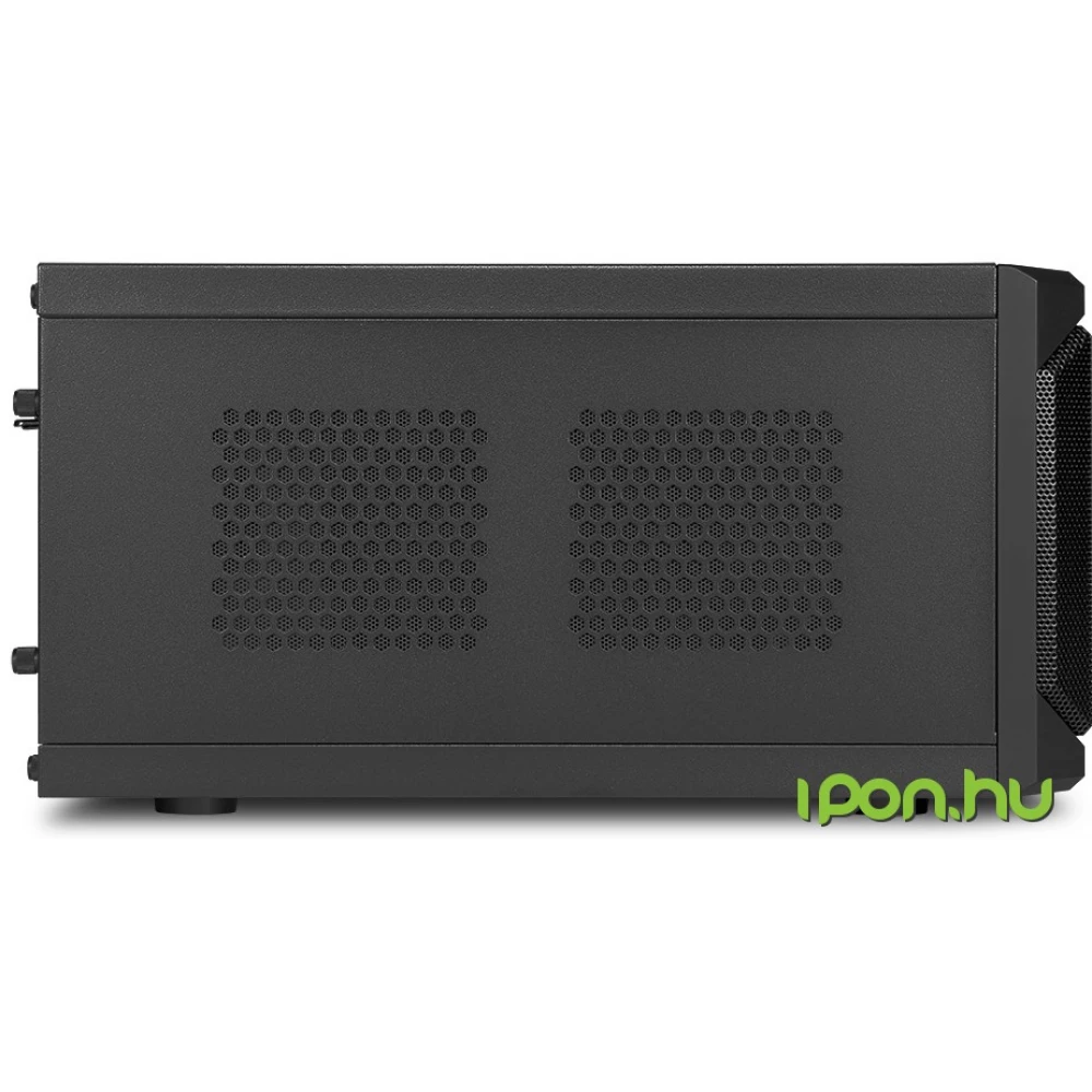 SHARKOON QB ONE - Image 5