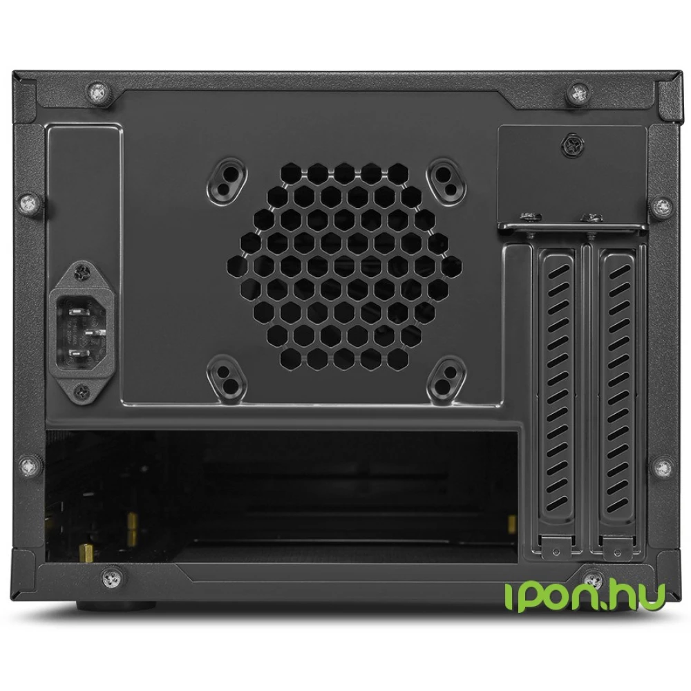 SHARKOON QB ONE - Image 6