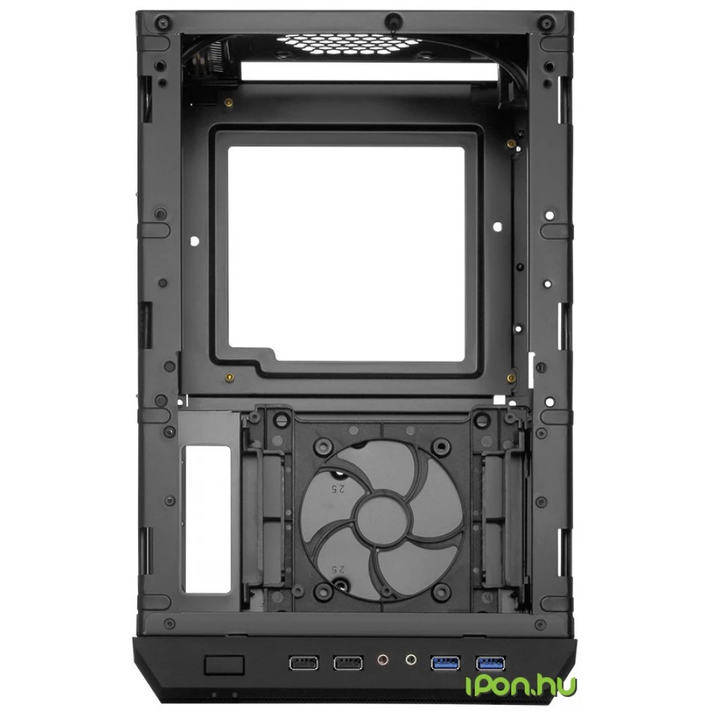 SHARKOON QB ONE - Image 7