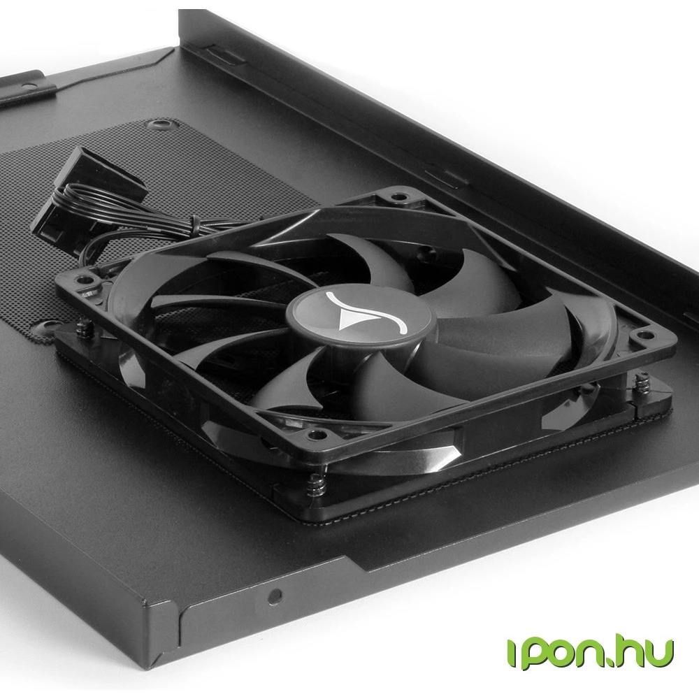 SHARKOON QB ONE - Image 8