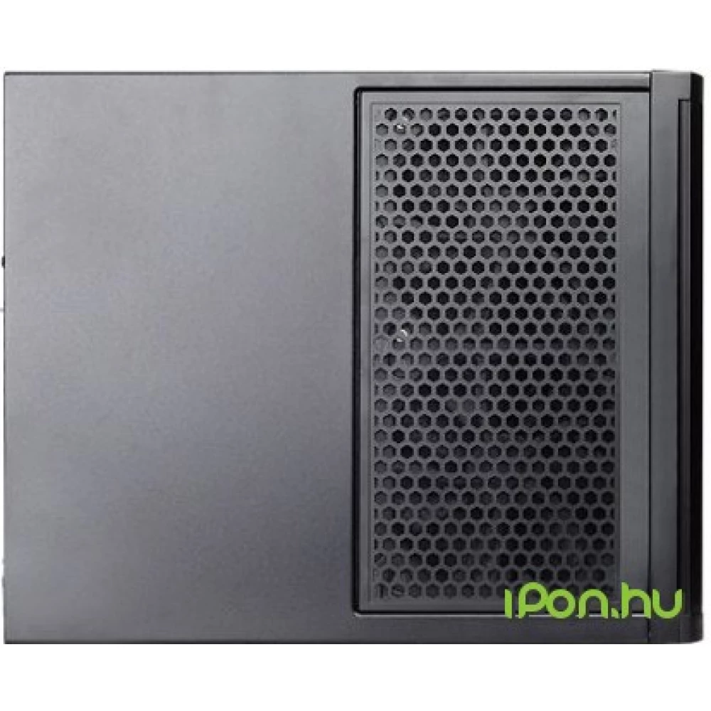 SILVERSTONE DS380B - Image 4