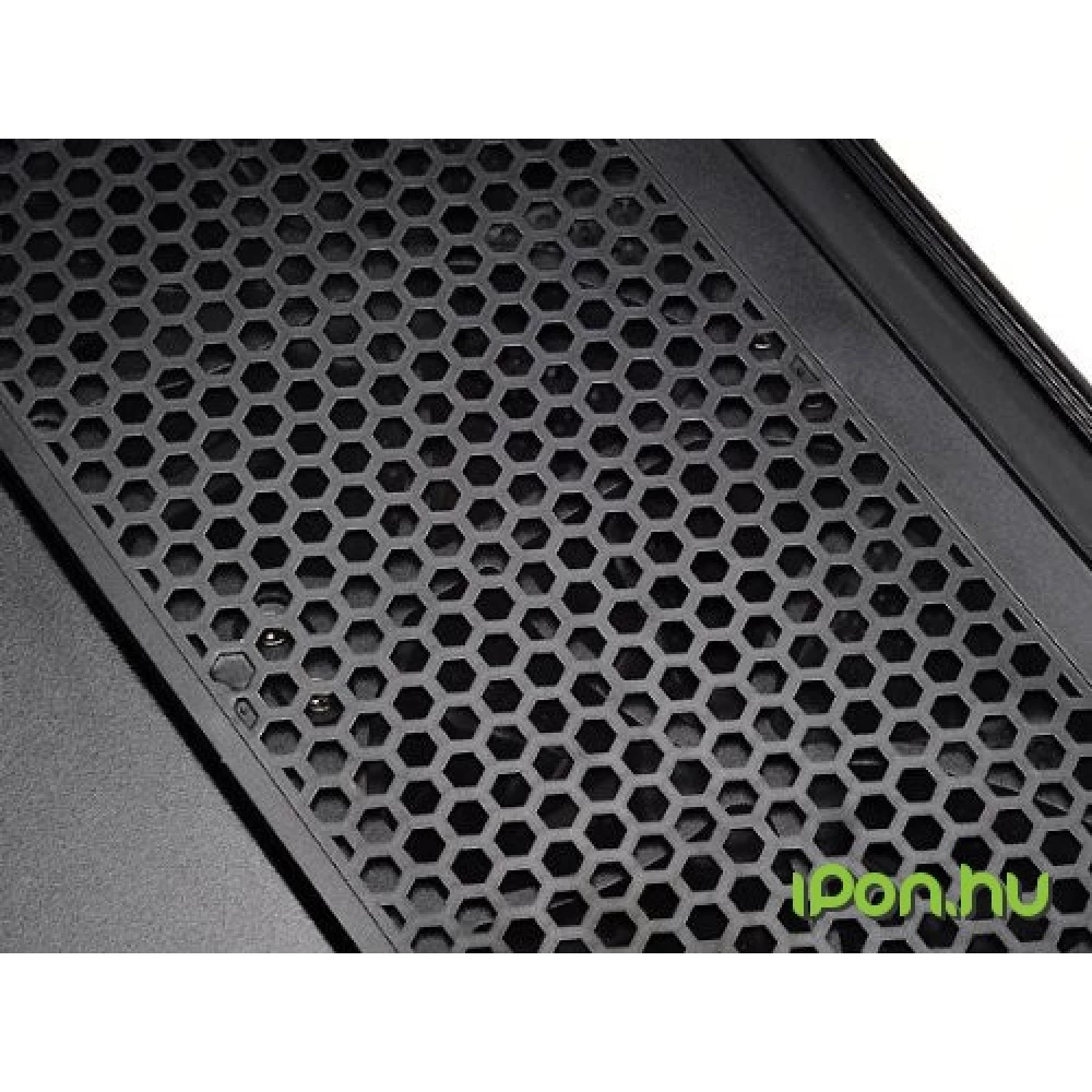 SILVERSTONE DS380B - Image 6