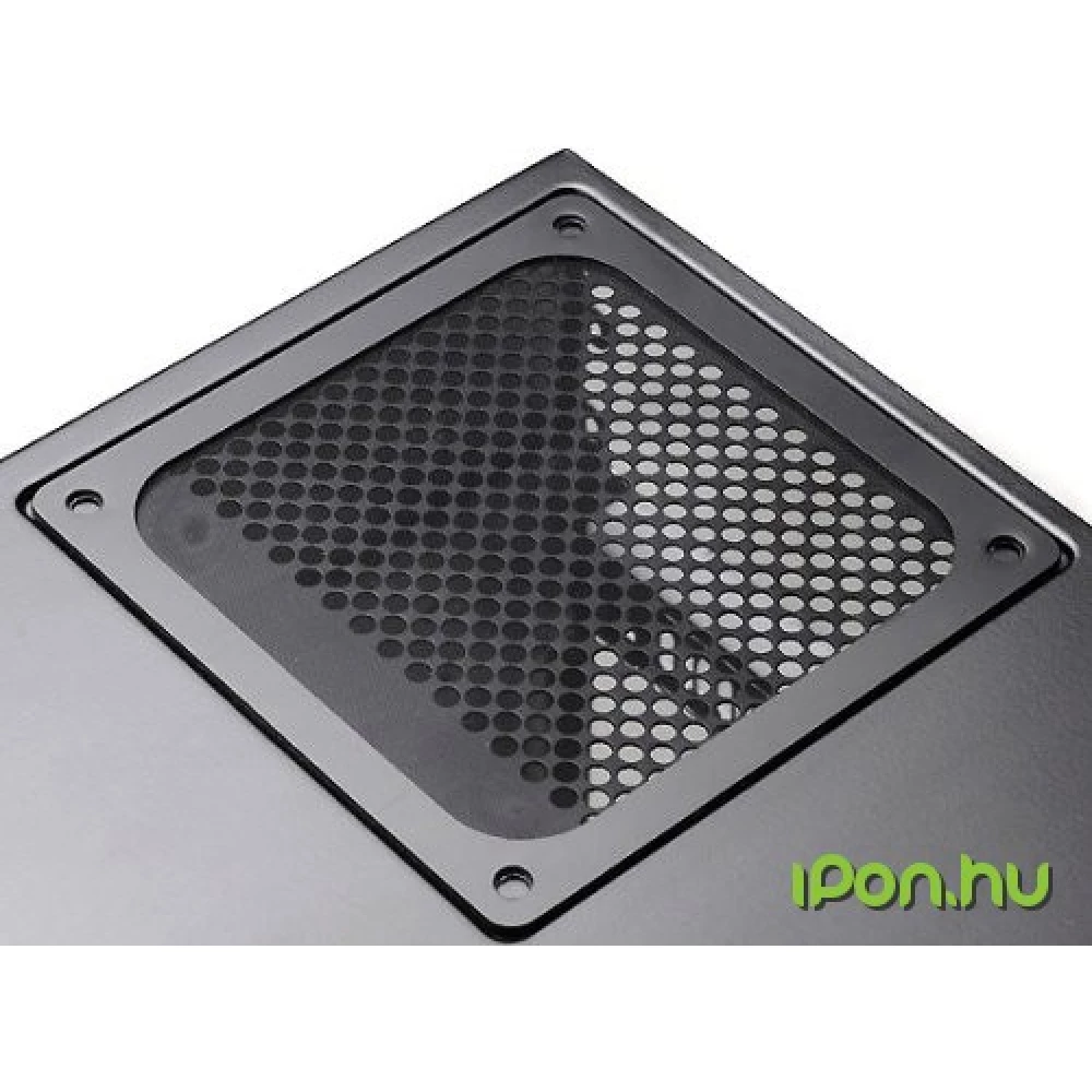 SILVERSTONE DS380B - Image 7