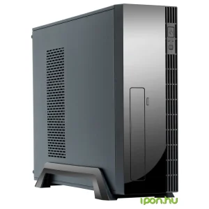 CHIEFTEC UE-02B 250W