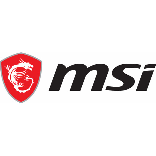 MSI MAG B650 TAMAHAWK WIFI AM5