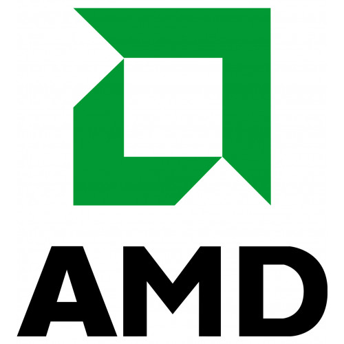 AMD Athlon 3000G 3.50GHz AM4 Box Cooling Fan