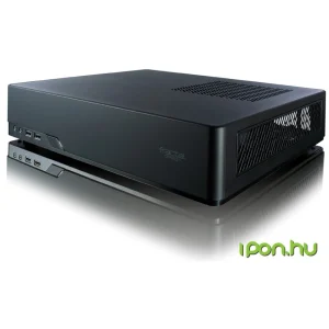 FRACTAL DESIGN Node 202