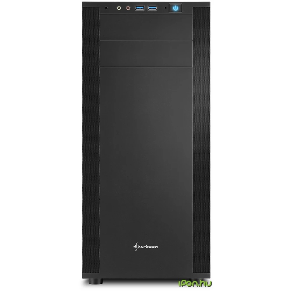 SHARKOON M25-V - Image 3