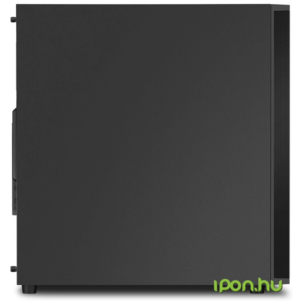 SHARKOON M25-V - Image 4