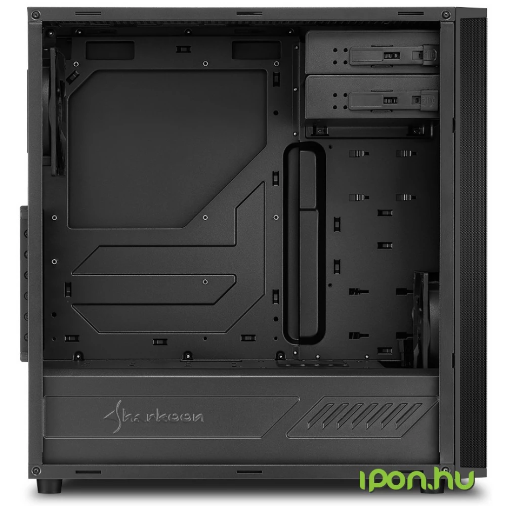 SHARKOON M25-V - Image 5