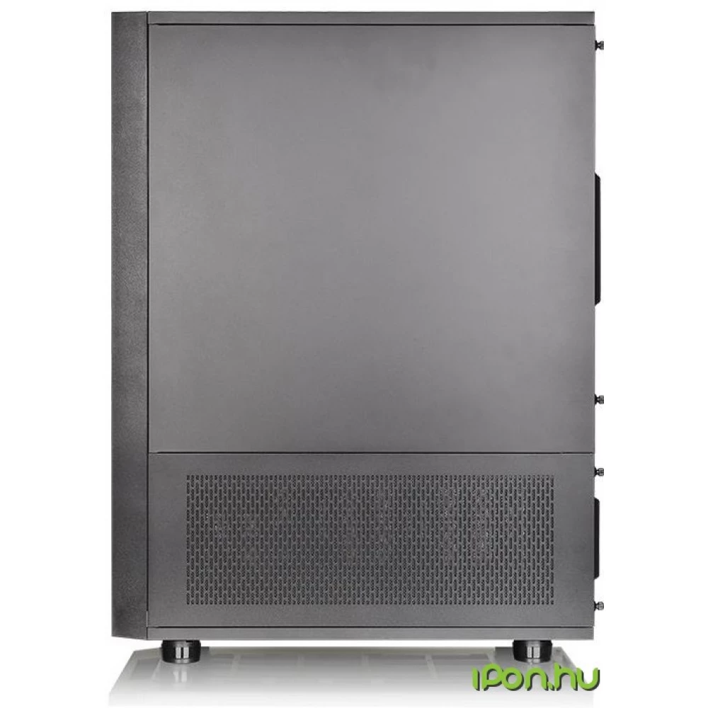 THERMALTAKE Core X71 Tempered Glass Edition Full Tower Chassis - Image 7