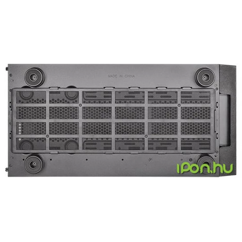 THERMALTAKE Core X71 Tempered Glass Edition Full Tower Chassis - Image 11