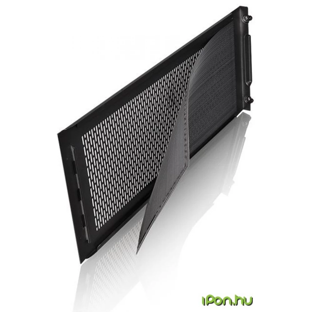 THERMALTAKE Core X71 Tempered Glass Edition Full Tower Chassis - Image 19