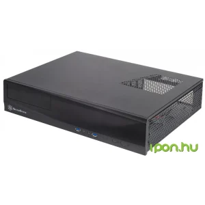 SILVERSTONE ML03B USB 3.0