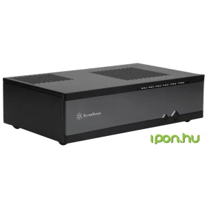 SILVERSTONE ML05B USB 3.0