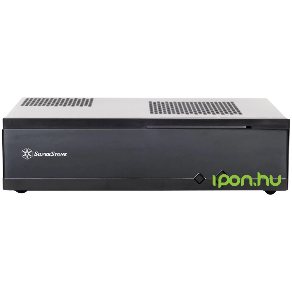 SILVERSTONE ML05B USB 3.0 - Image 5