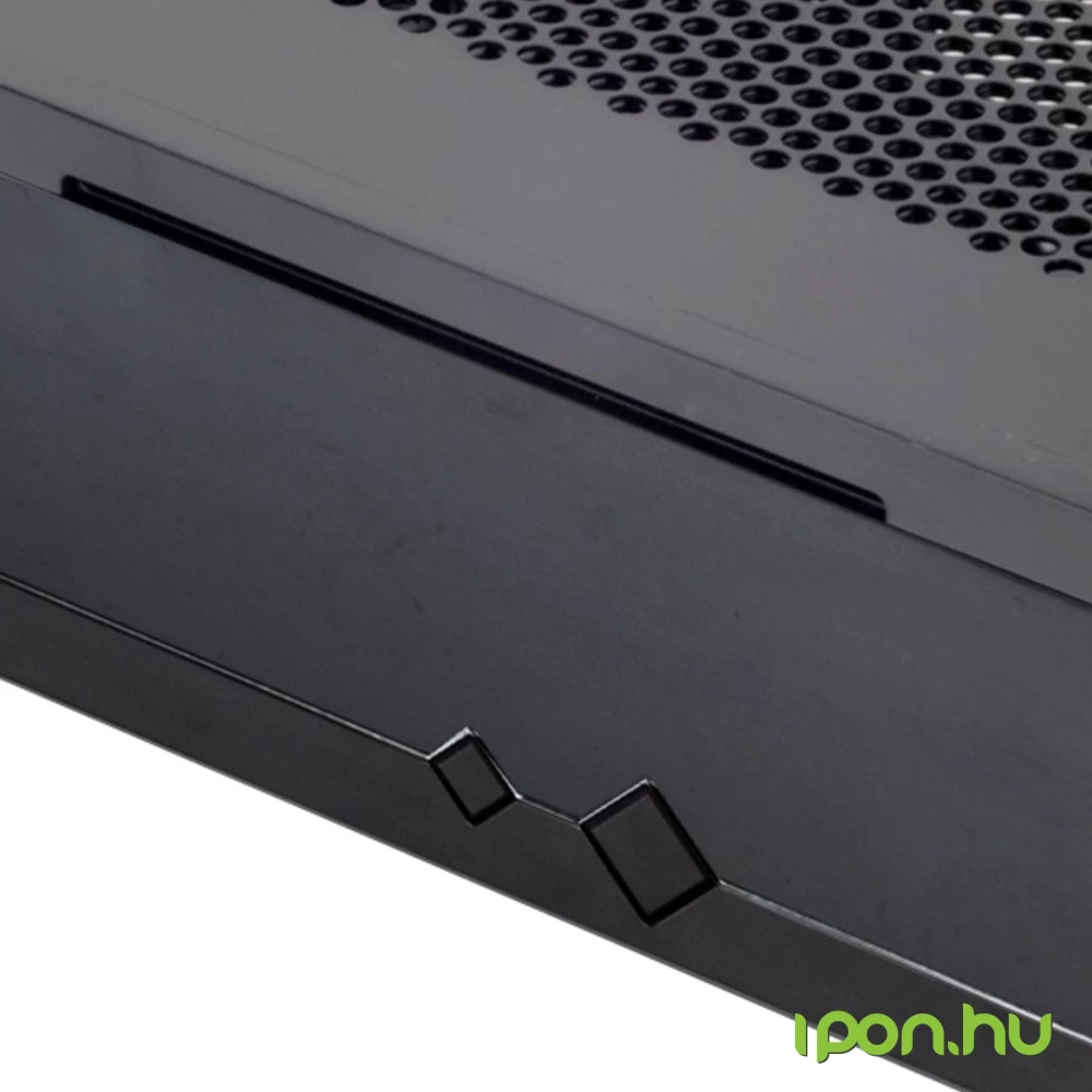 SILVERSTONE ML05B USB 3.0 - Image 8