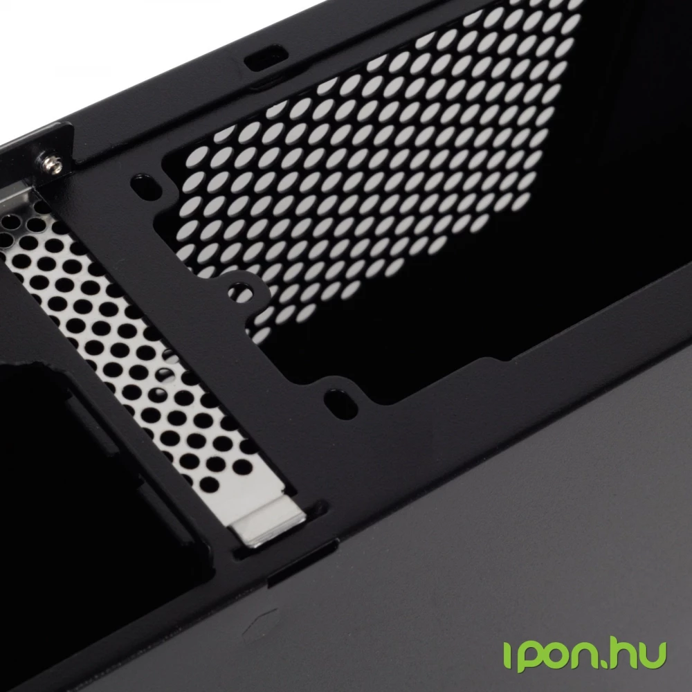 SILVERSTONE ML05B USB 3.0 - Image 10