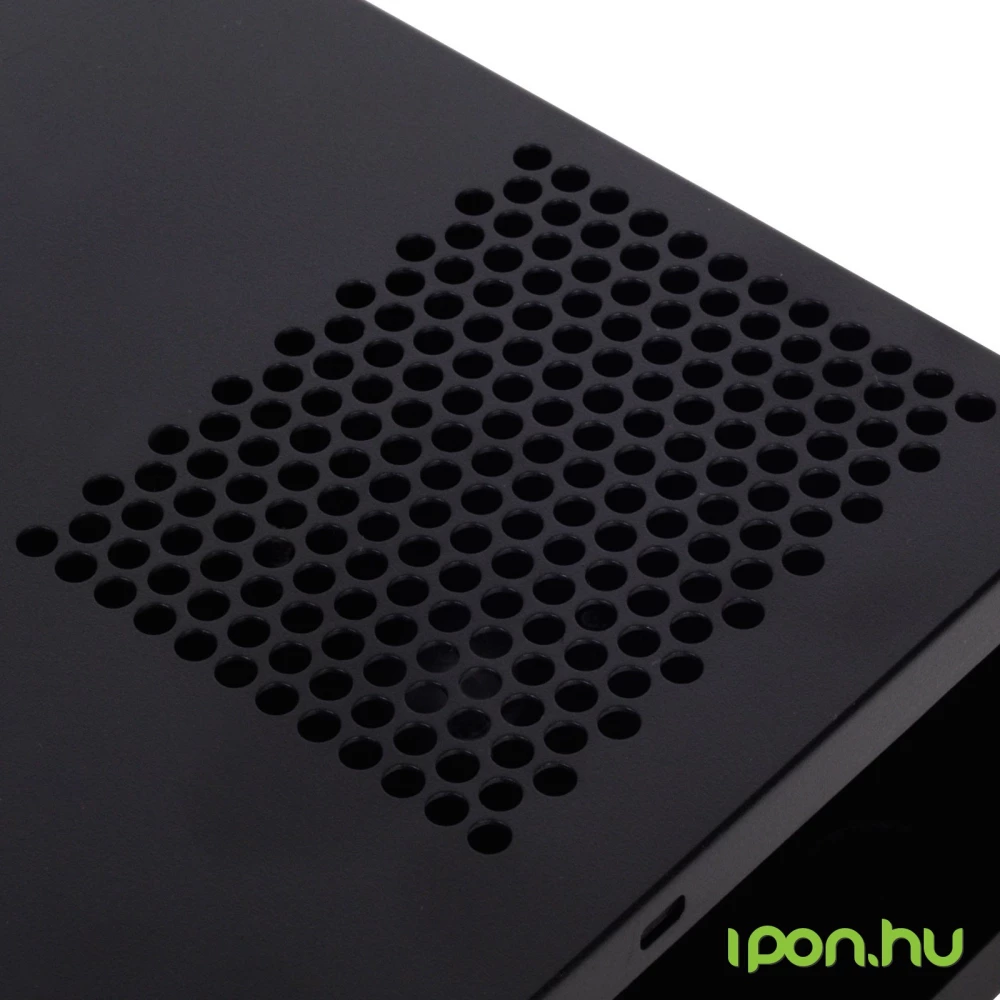 SILVERSTONE ML05B USB 3.0 - Image 11