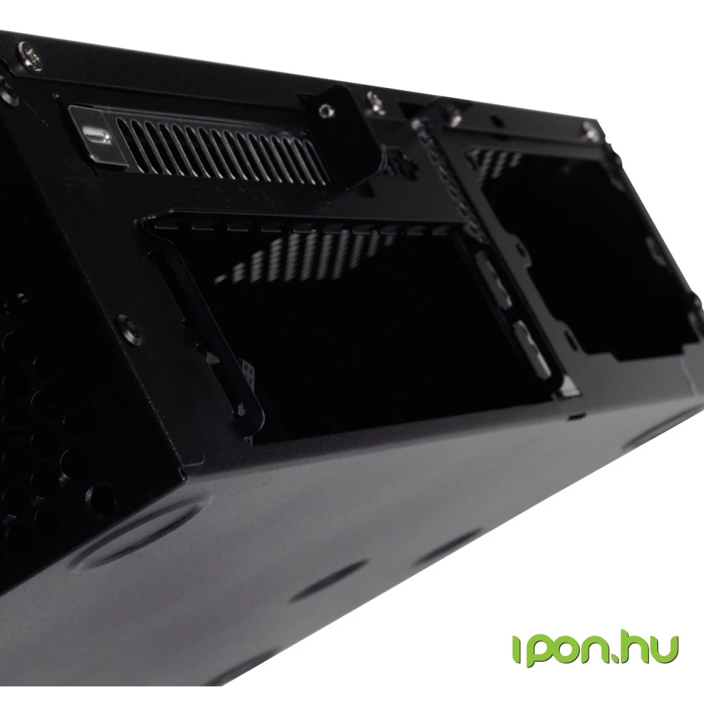 SILVERSTONE ML05B USB 3.0 - Image 12