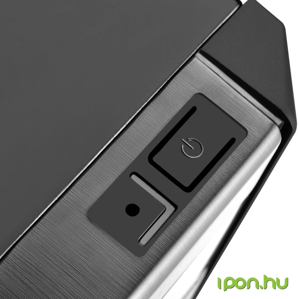 SILVERSTONE SG11B black - Image 20