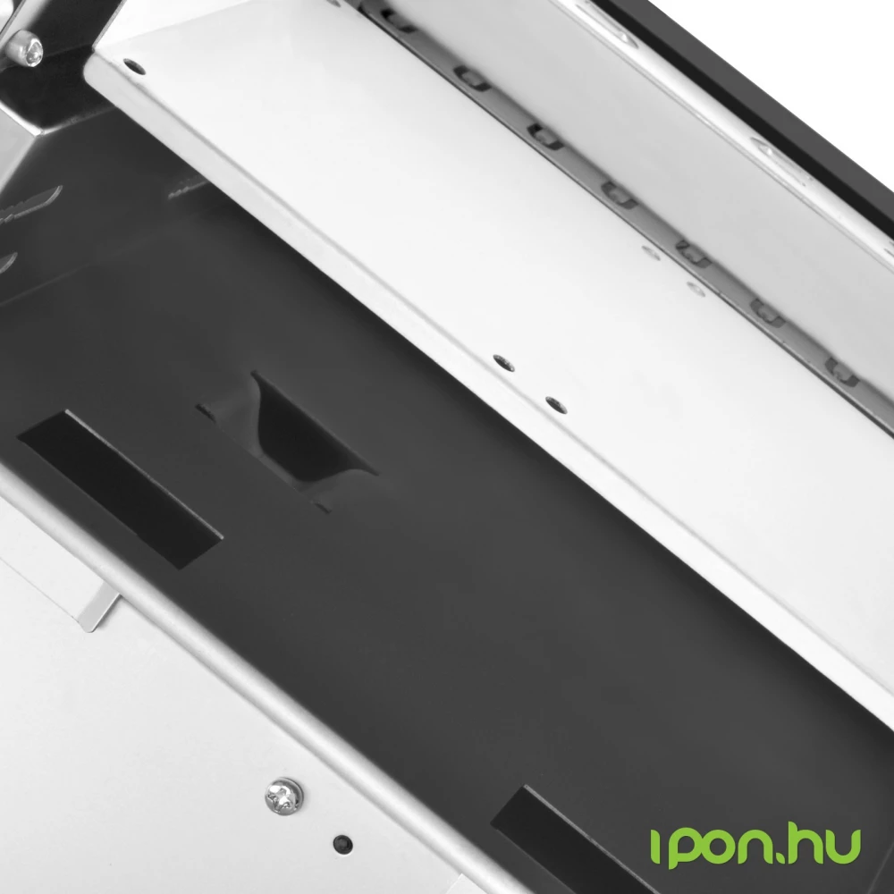 SILVERSTONE SG11B black - Image 23