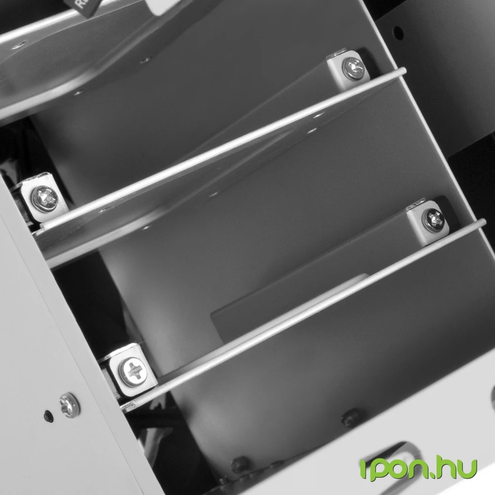 SILVERSTONE SG11B black - Image 24