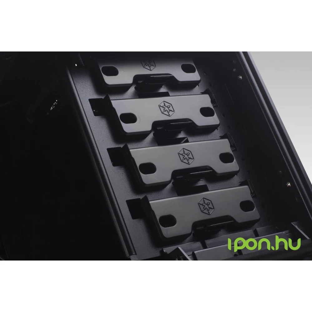 SILVERSTONE TJ04B-E - Image 14